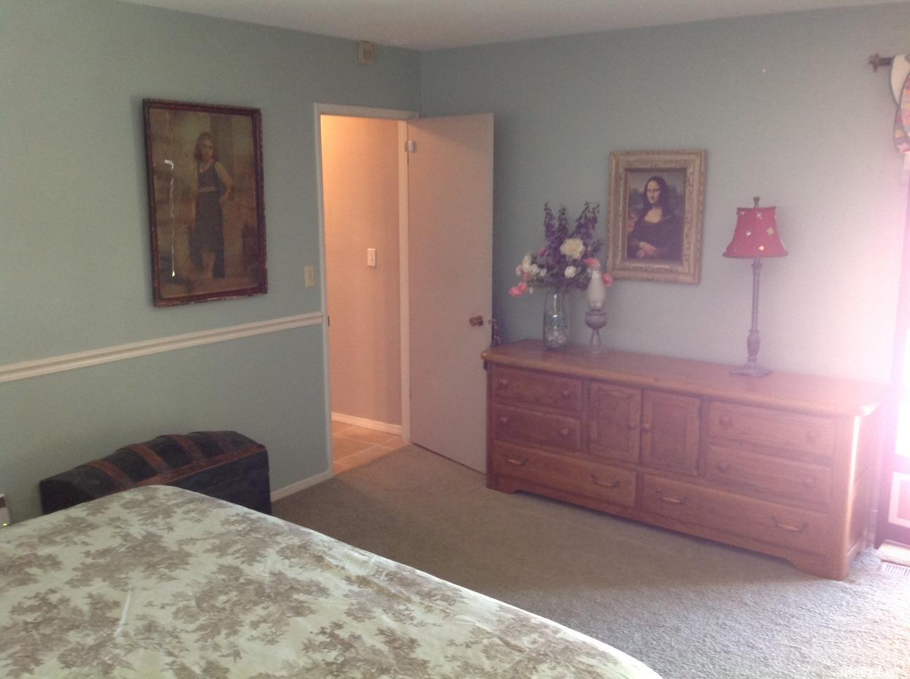 1808 Rockford Ave, Modesto, CA 95355 photo 8