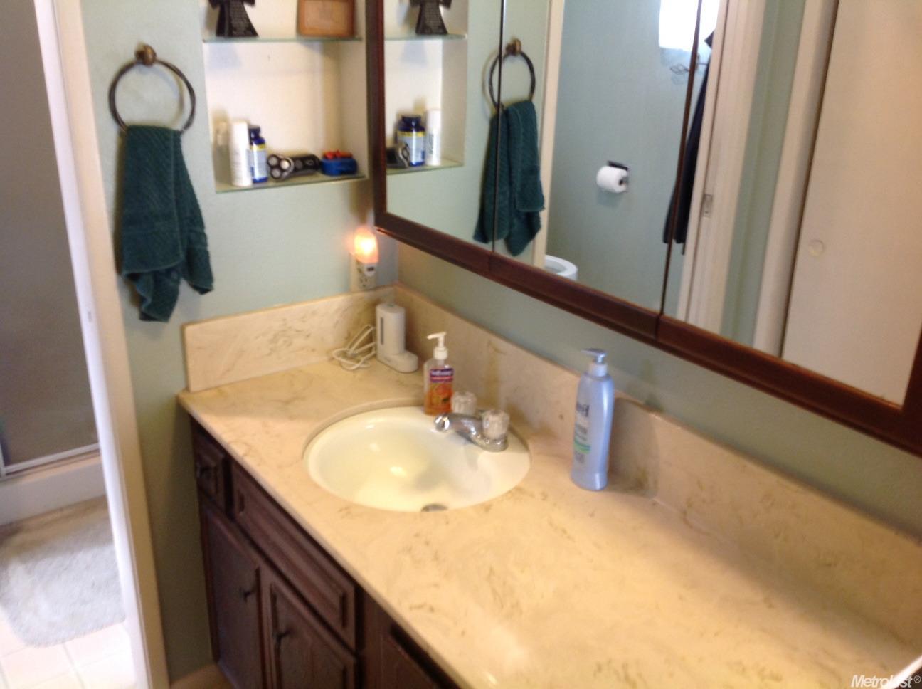 1808 Rockford Ave, Modesto, CA 95355 photo 14