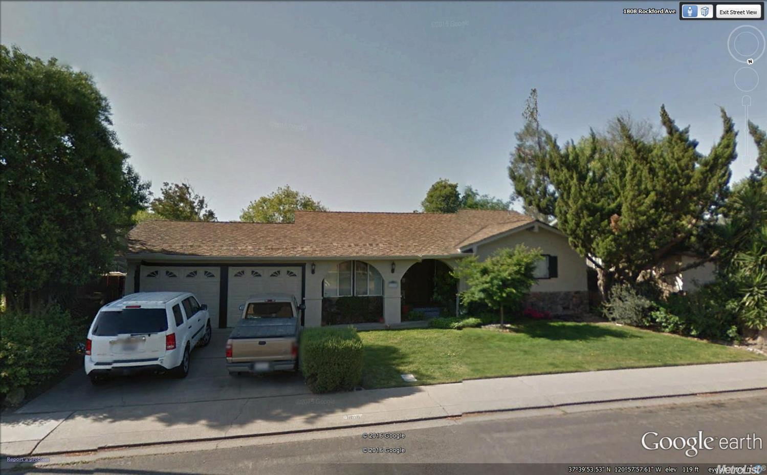 1808 Rockford Ave, Modesto, CA 95355 photo 1