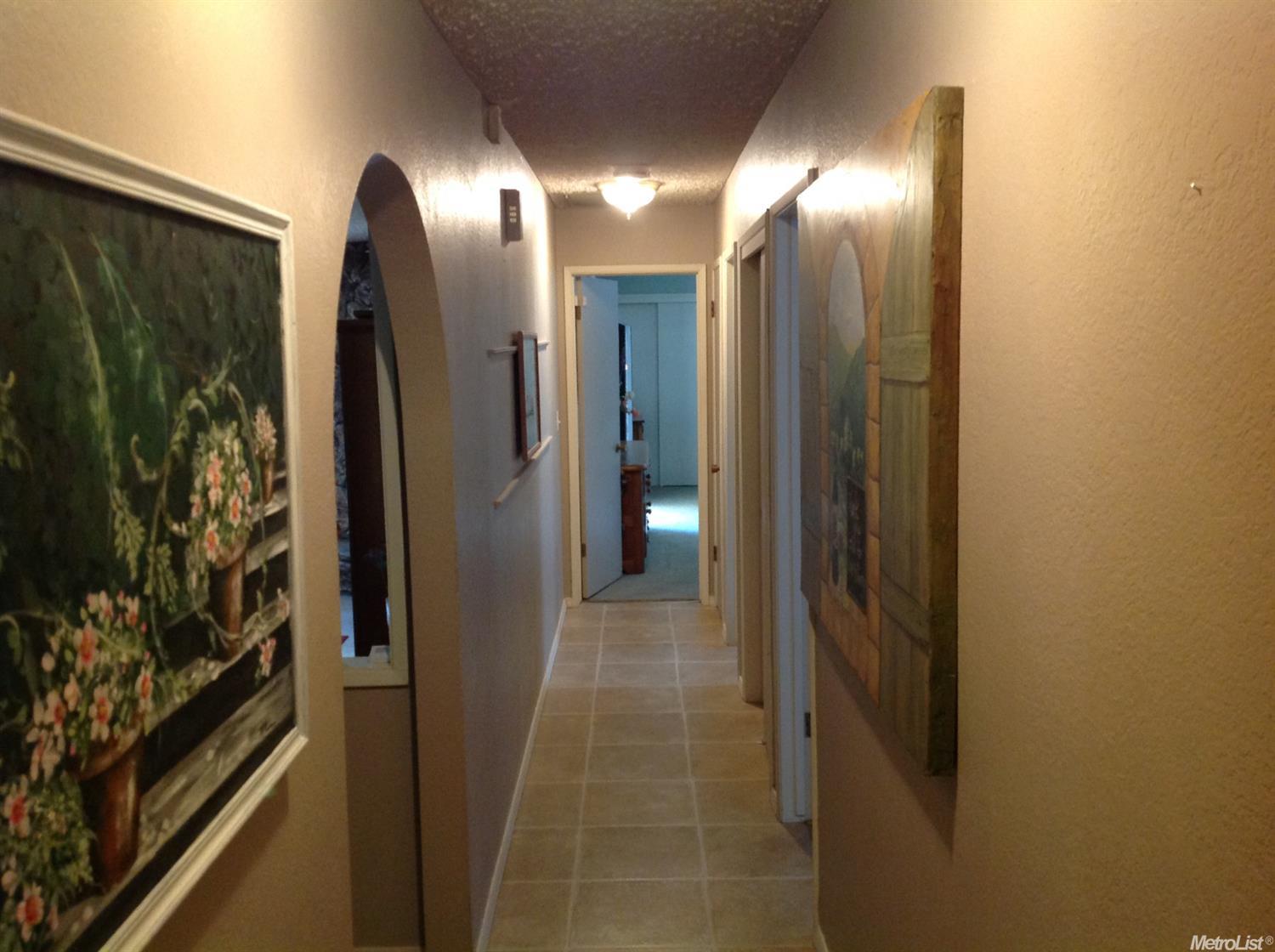 1808 Rockford Ave, Modesto, CA 95355 photo 7