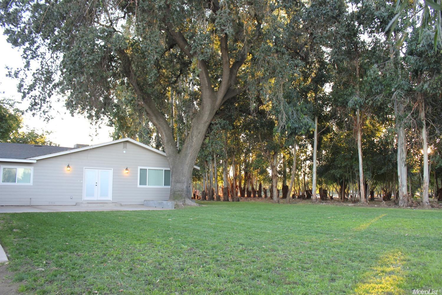 1573 E Grayson Rd, Ceres, CA 95307 photo 11