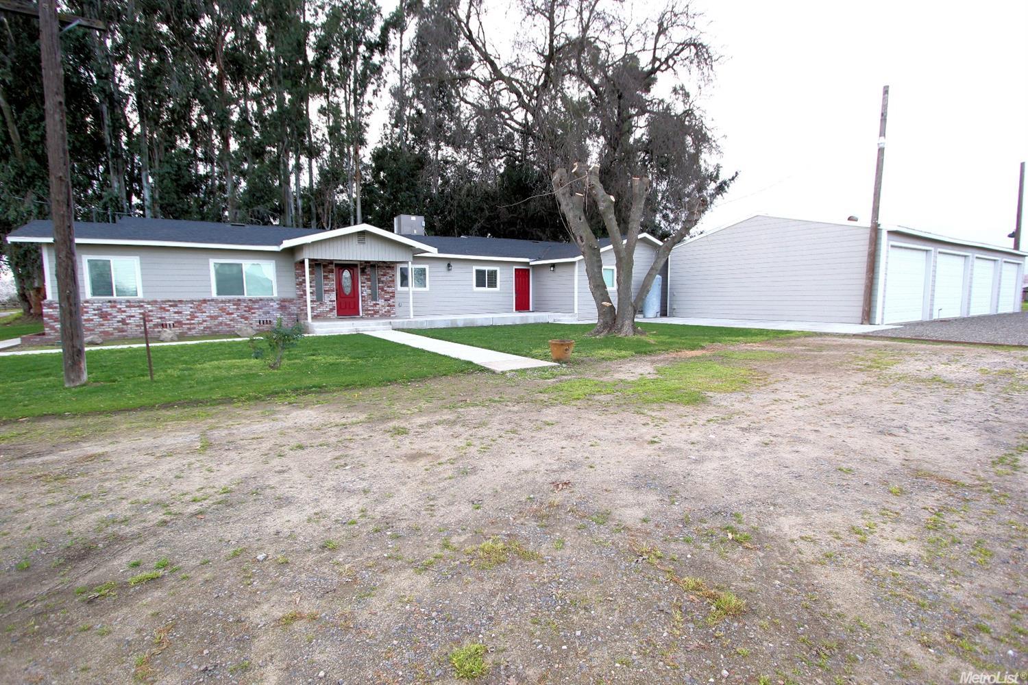 1573 E Grayson Rd, Ceres, CA 95307 photo 1