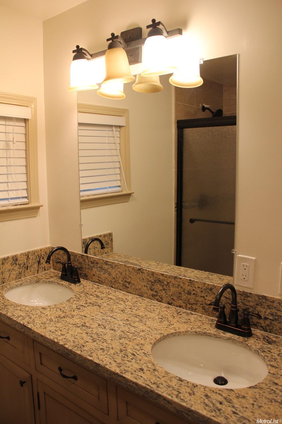 1573 E Grayson Rd, Ceres, CA 95307 photo 9