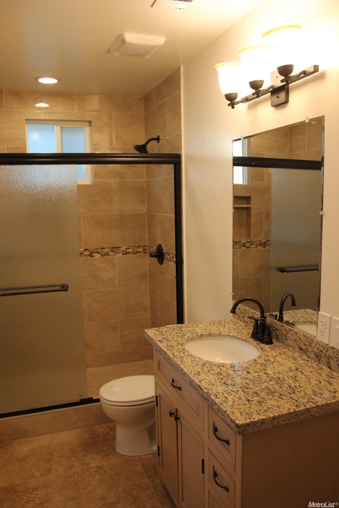 1573 E Grayson Rd, Ceres, CA 95307 photo 8