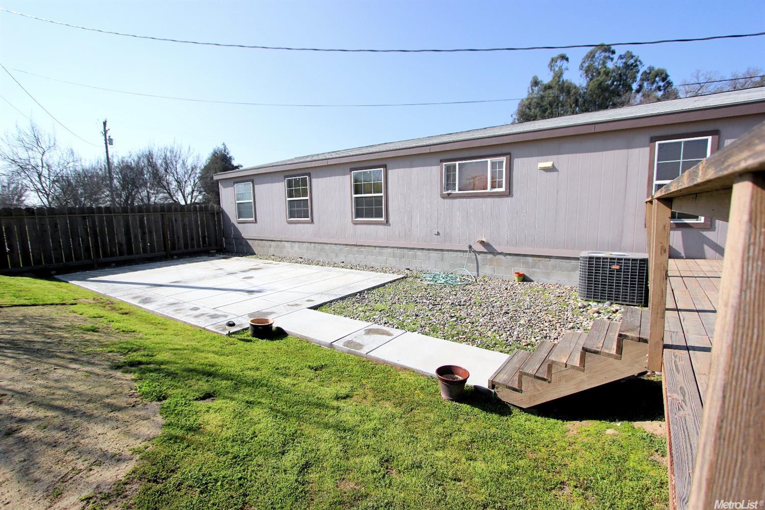 1573 E Grayson Rd, Ceres, CA 95307 photo 18