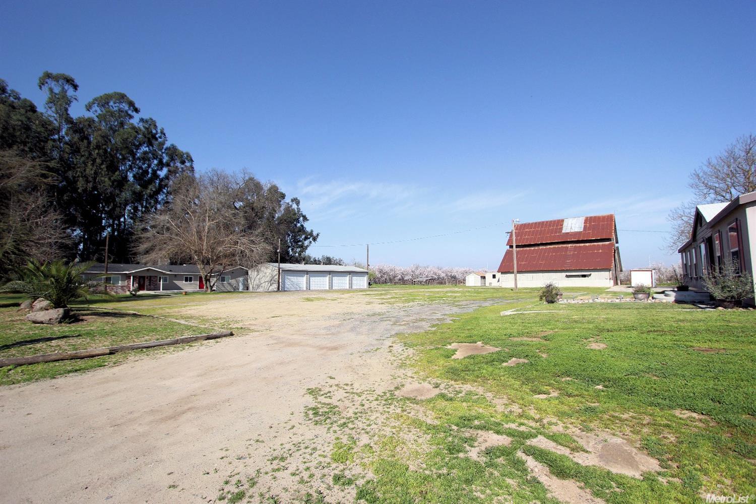 1573 E Grayson Rd, Ceres, CA 95307 photo 21