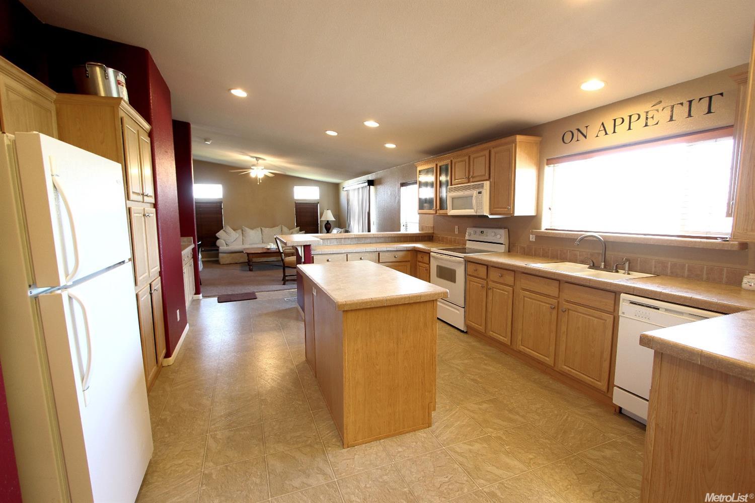 1573 E Grayson Rd, Ceres, CA 95307 photo 16