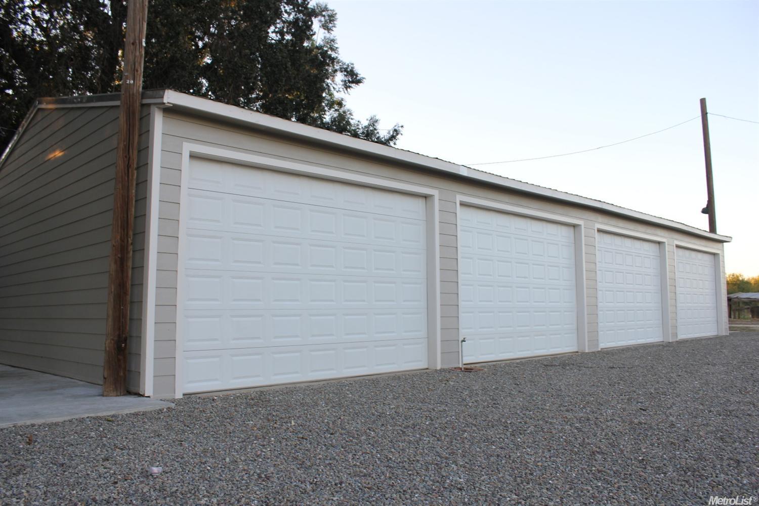 1573 E Grayson Rd, Ceres, CA 95307 photo 13