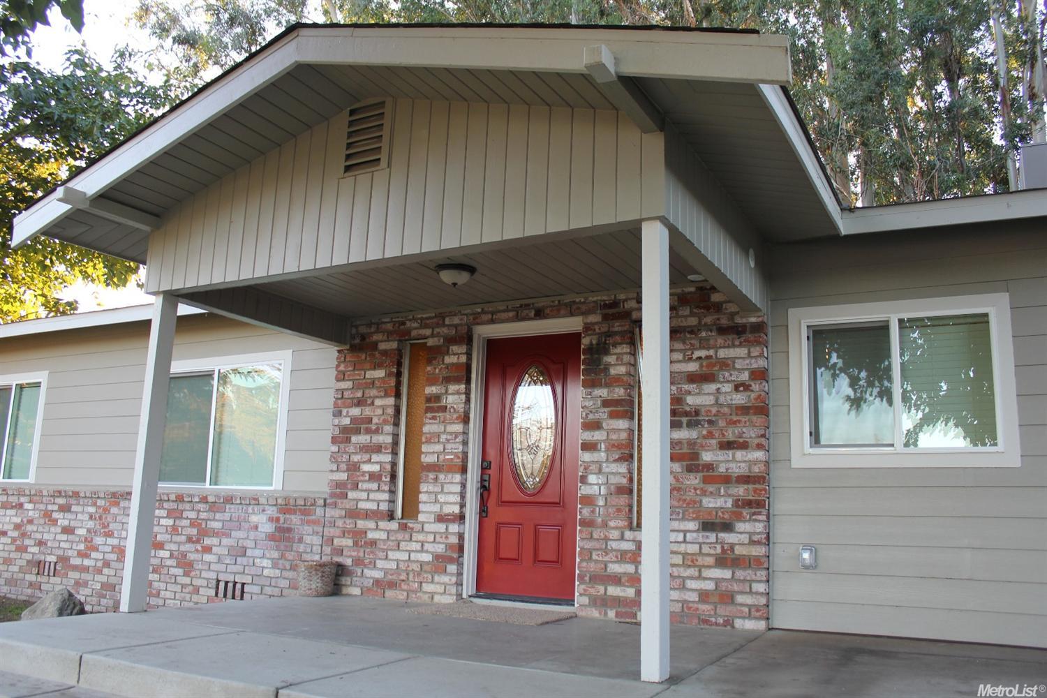 1573 E Grayson Rd, Ceres, CA 95307 photo 19