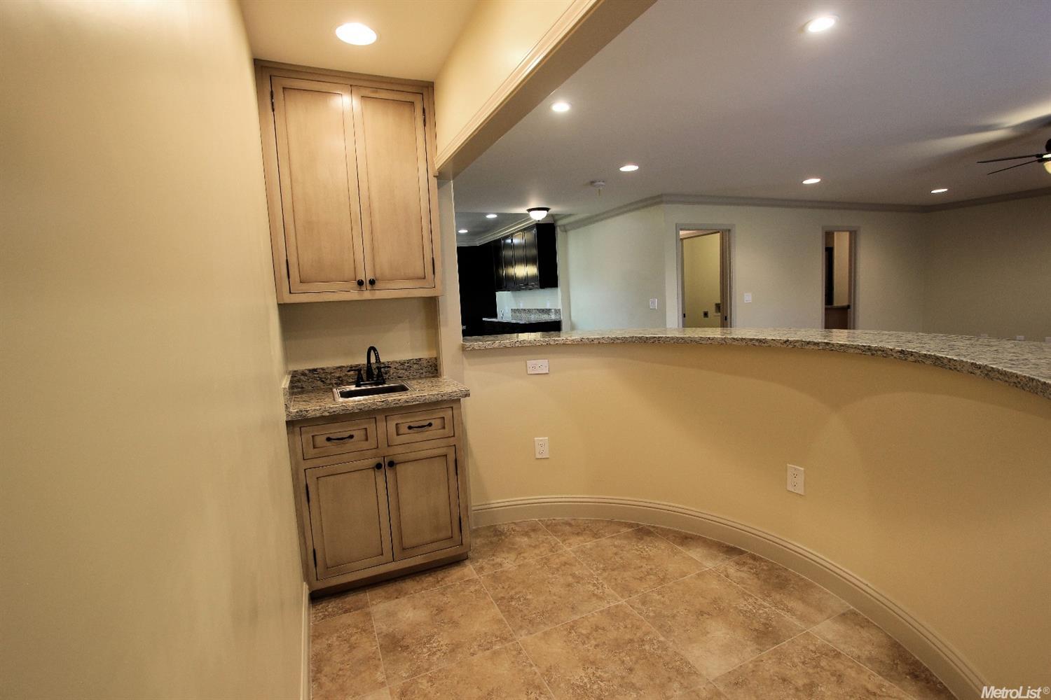 1573 E Grayson Rd, Ceres, CA 95307 photo 7