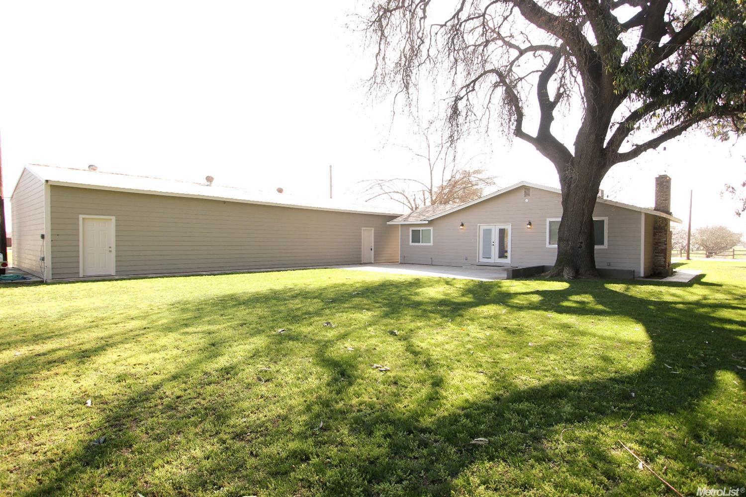 1573 E Grayson Rd, Ceres, CA 95307 photo 12