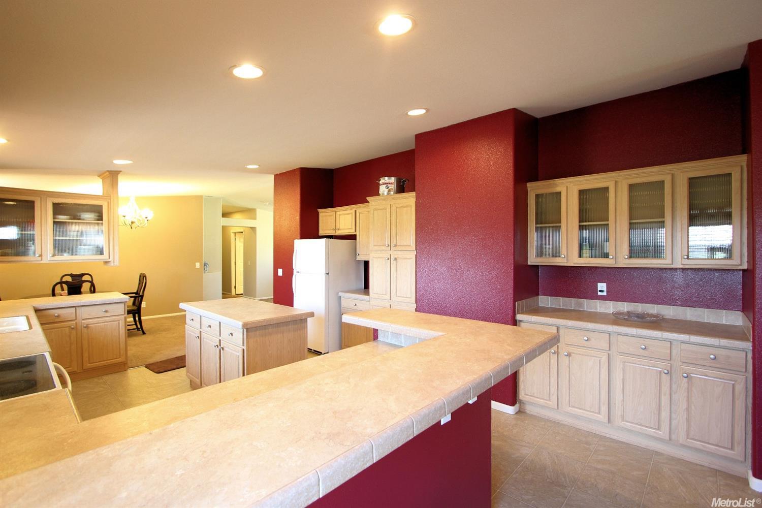 1573 E Grayson Rd, Ceres, CA 95307 photo 15