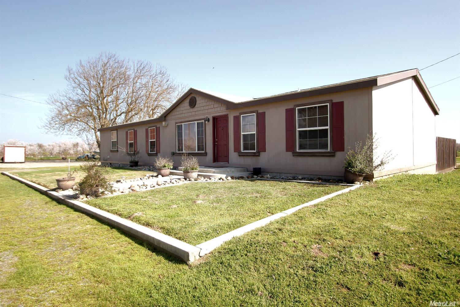 1573 E Grayson Rd, Ceres, CA 95307 photo 14