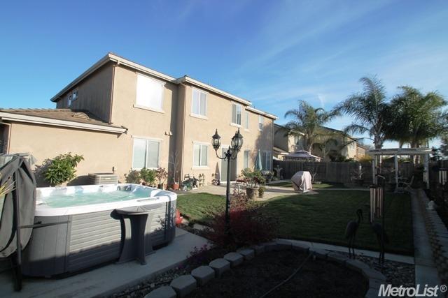 556 Denier Ct, Galt, CA 95632 photo 24