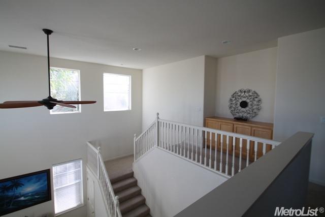 556 Denier Ct, Galt, CA 95632 photo 12