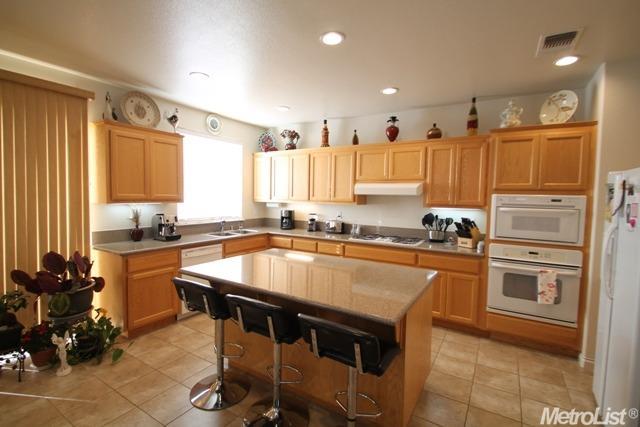 556 Denier Ct, Galt, CA 95632 photo 8