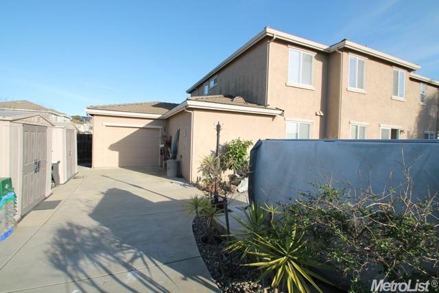 556 Denier Ct, Galt, CA 95632 photo 25