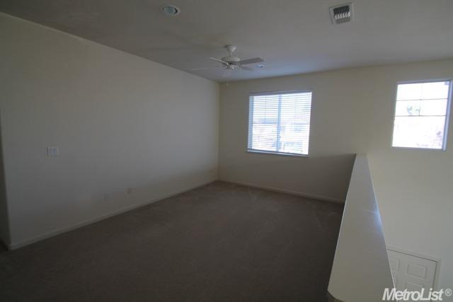556 Denier Ct, Galt, CA 95632 photo 13