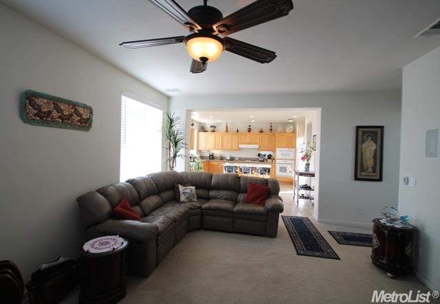 556 Denier Ct, Galt, CA 95632 photo 5