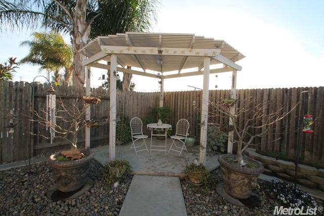 556 Denier Ct, Galt, CA 95632 photo 20