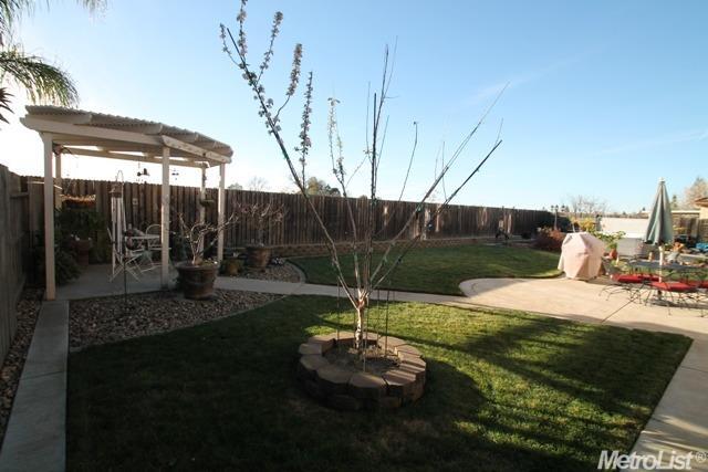 556 Denier Ct, Galt, CA 95632 photo 22