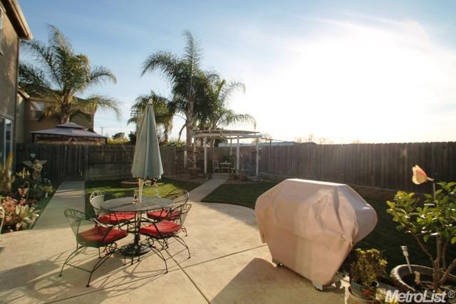 556 Denier Ct, Galt, CA 95632 photo 19