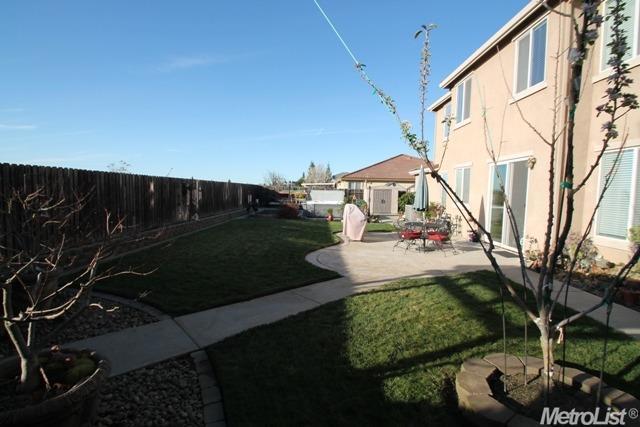 556 Denier Ct, Galt, CA 95632 photo 21