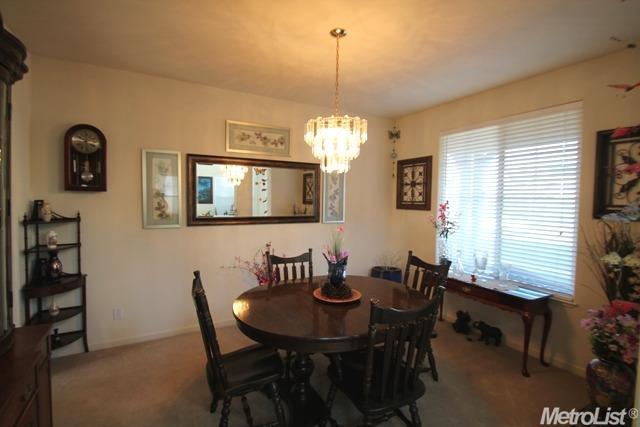 556 Denier Ct, Galt, CA 95632 photo 3