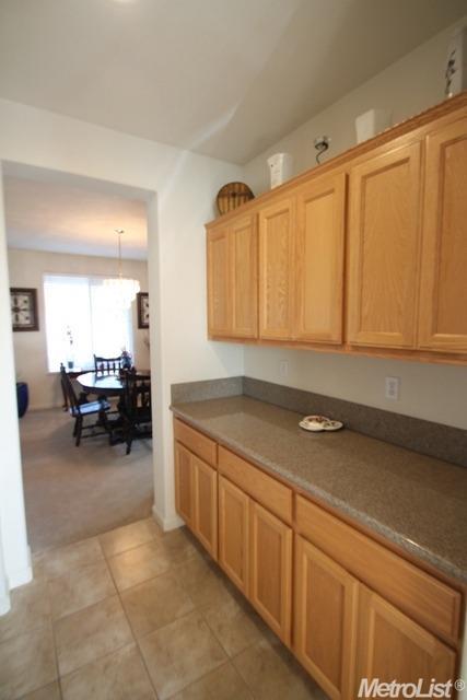 556 Denier Ct, Galt, CA 95632 photo 9