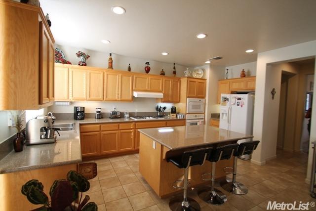 556 Denier Ct, Galt, CA 95632 photo 7