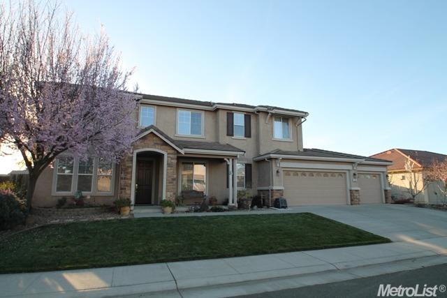556 Denier Ct, Galt, CA 95632 photo 1