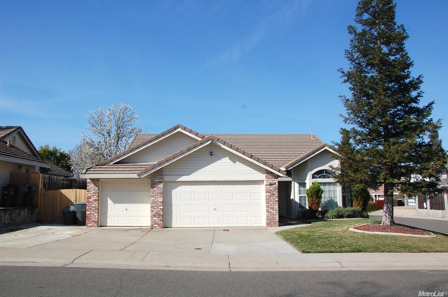 8645 Dishers Way, Antelope, CA 95843 photo 1