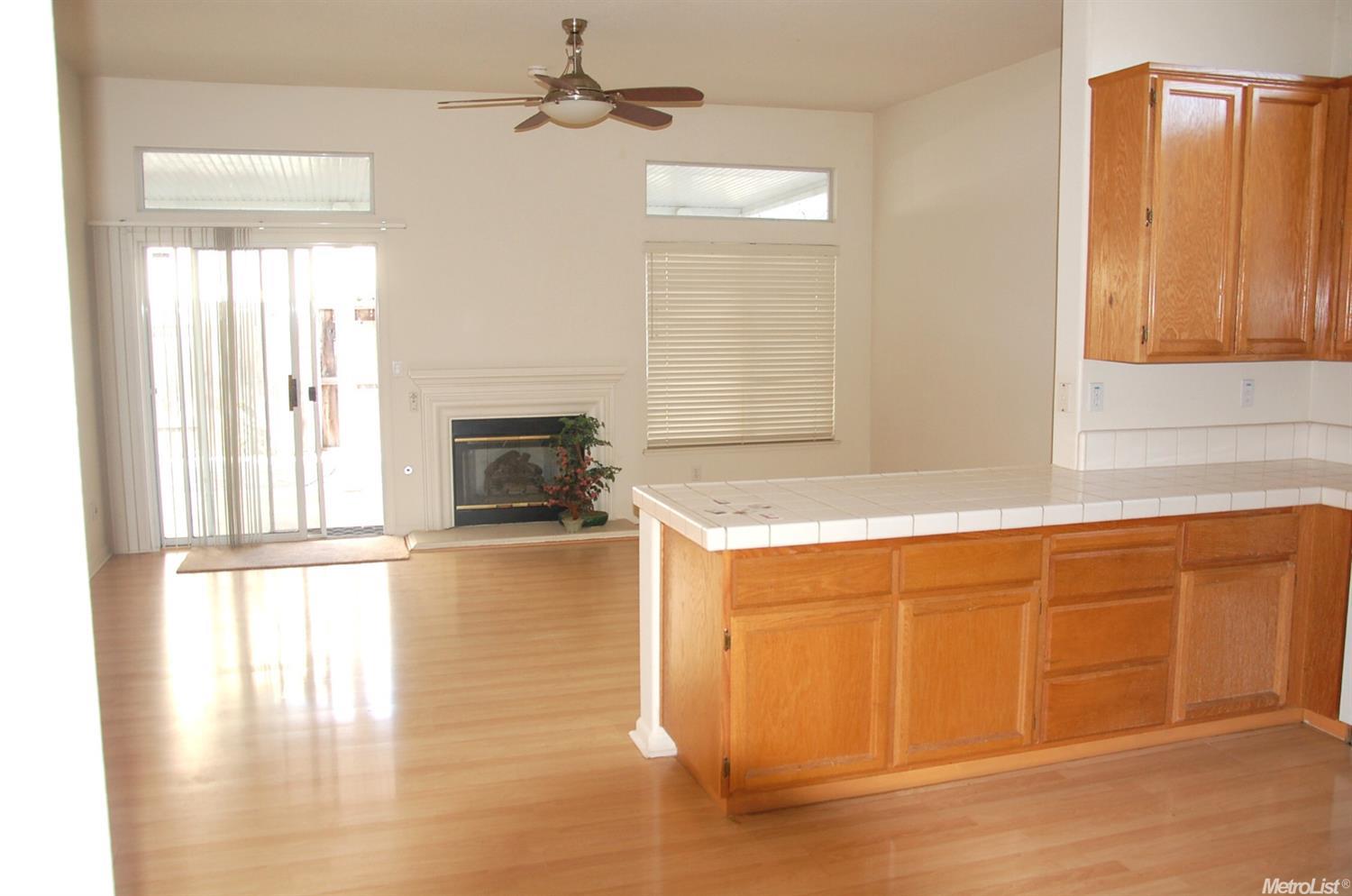 8645 Dishers Way, Antelope, CA 95843 photo 5