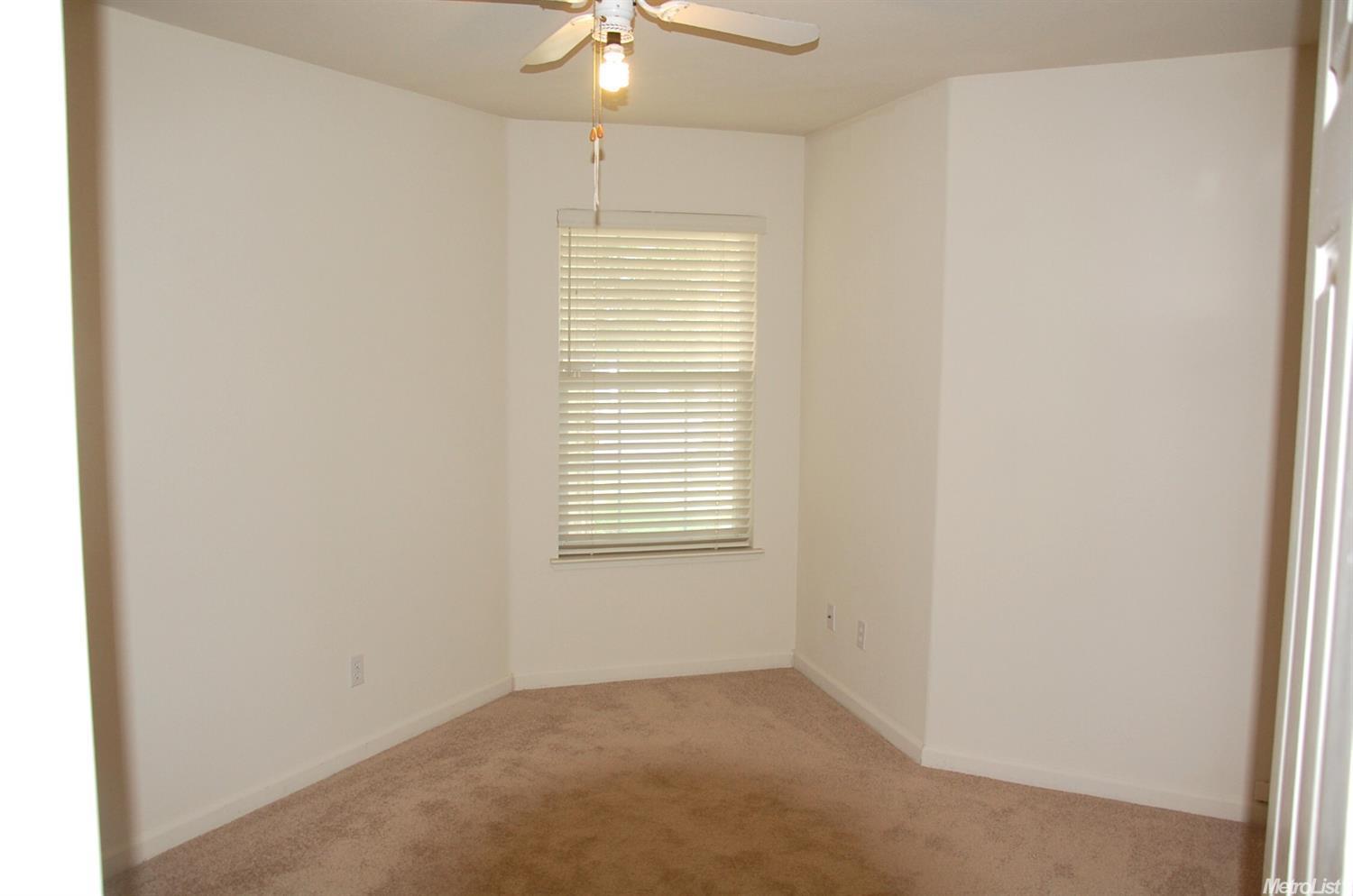 8645 Dishers Way, Antelope, CA 95843 photo 11