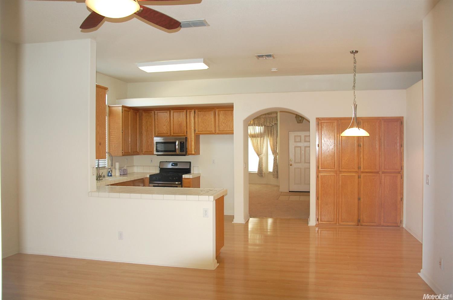 8645 Dishers Way, Antelope, CA 95843 photo 10
