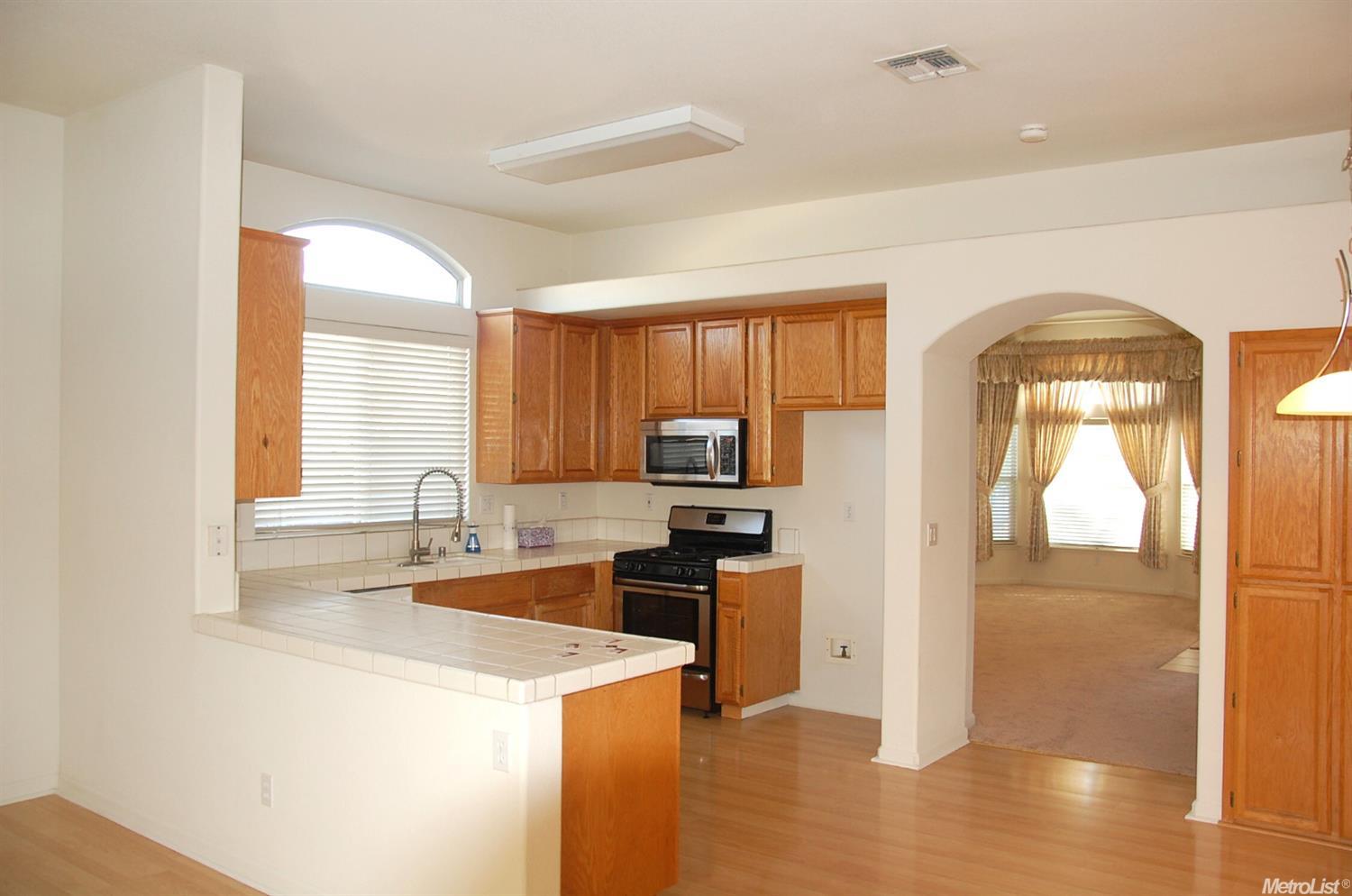 8645 Dishers Way, Antelope, CA 95843 photo 8