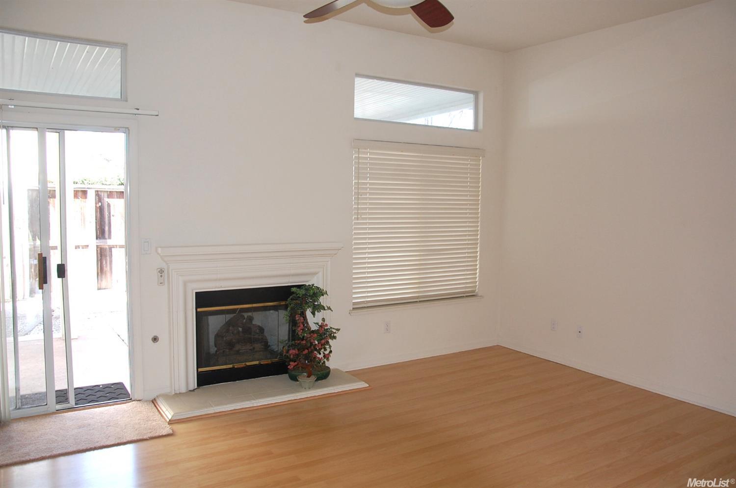 8645 Dishers Way, Antelope, CA 95843 photo 7