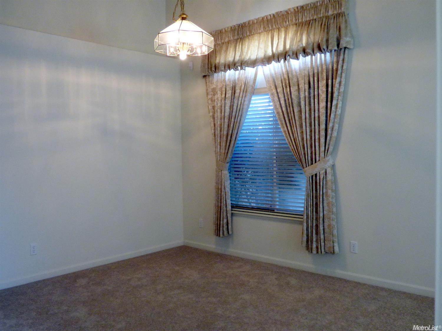 8645 Dishers Way, Antelope, CA 95843 photo 14