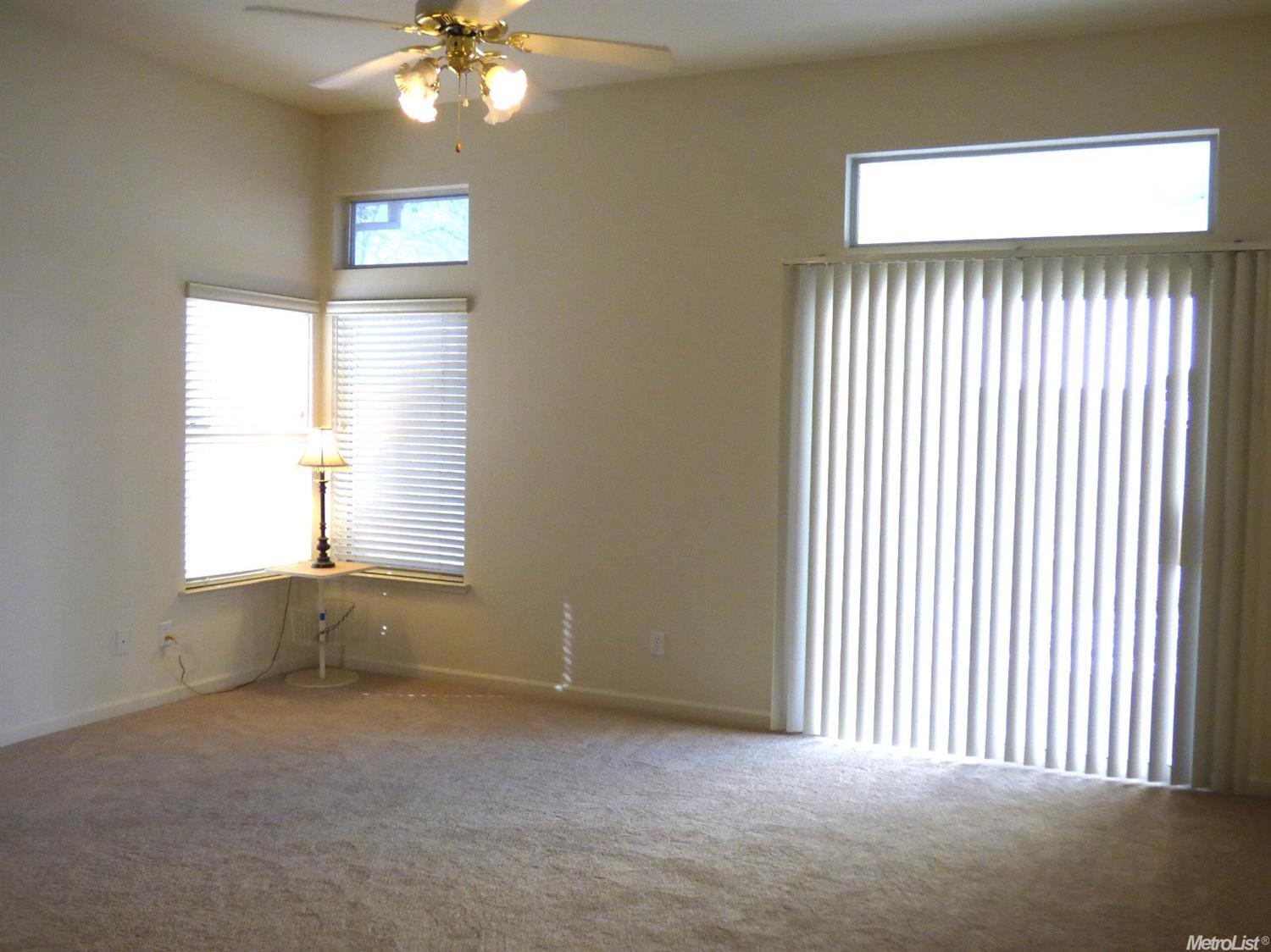 8645 Dishers Way, Antelope, CA 95843 photo 9