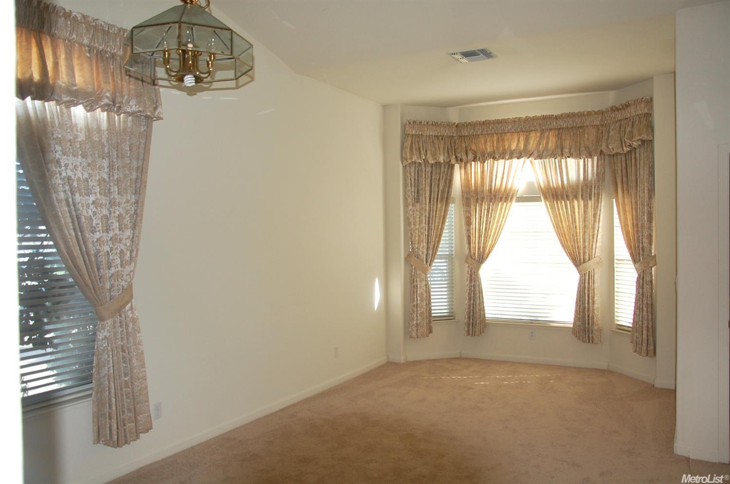 8645 Dishers Way, Antelope, CA 95843 photo 3