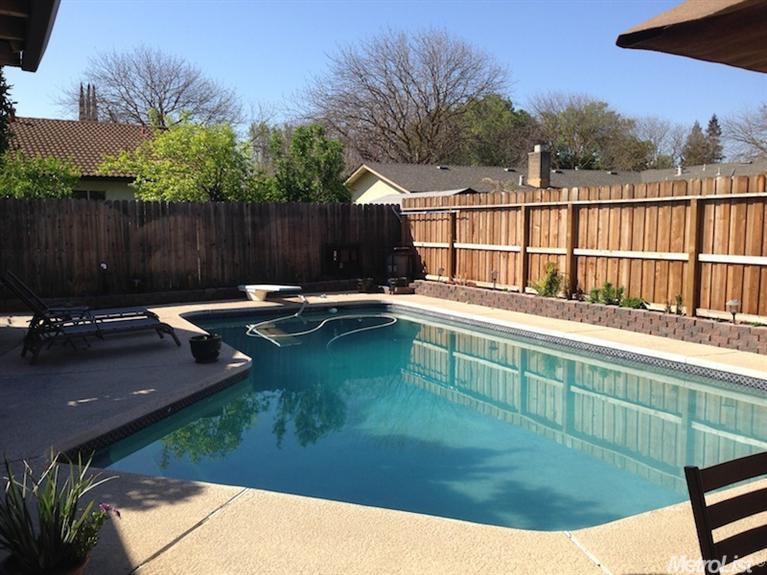 1305 Topaz Way, Modesto, CA 95355 photo 13