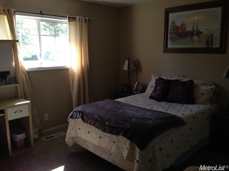1305 Topaz Way, Modesto, CA 95355 photo 10