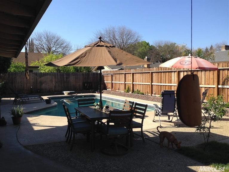 1305 Topaz Way, Modesto, CA 95355 photo 12