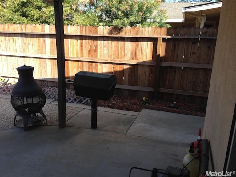 1305 Topaz Way, Modesto, CA 95355 photo 15