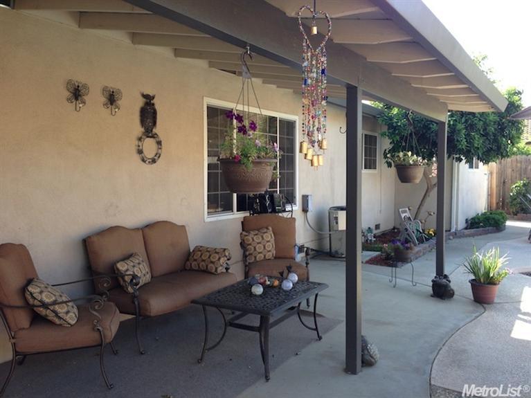 1305 Topaz Way, Modesto, CA 95355 photo 14