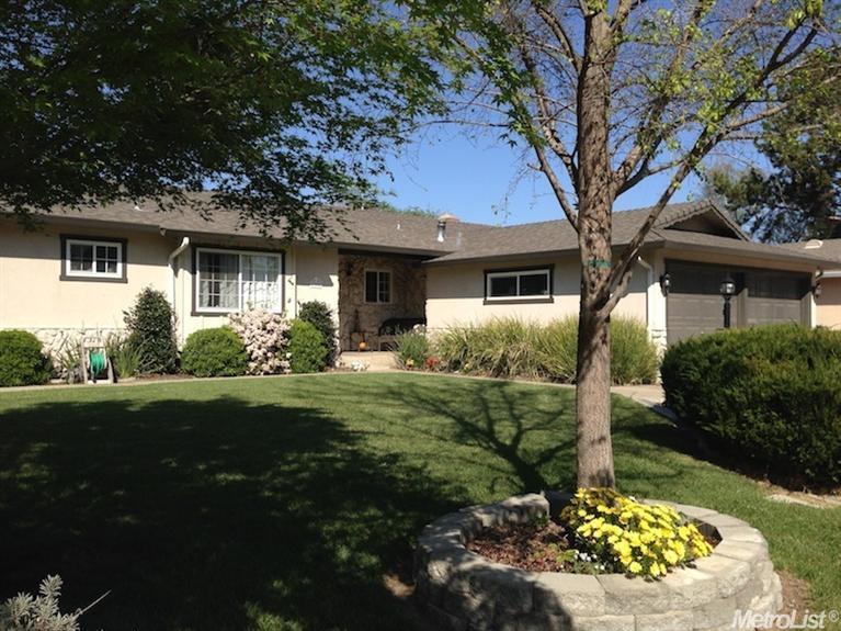 1305 Topaz Way, Modesto, CA 95355 photo 1