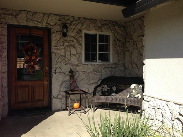 1305 Topaz Way, Modesto, CA 95355 photo 2