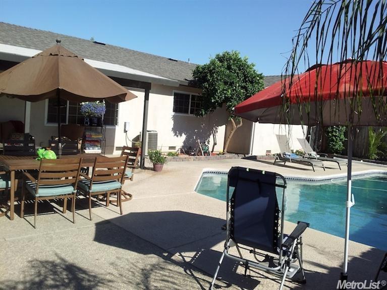 1305 Topaz Way, Modesto, CA 95355 photo 11