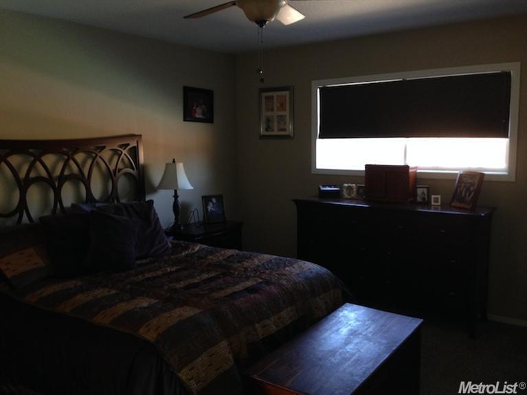1305 Topaz Way, Modesto, CA 95355 photo 8