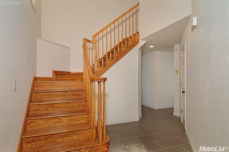 3319 Winsome Ln, Carmichael, CA 95608 photo 14